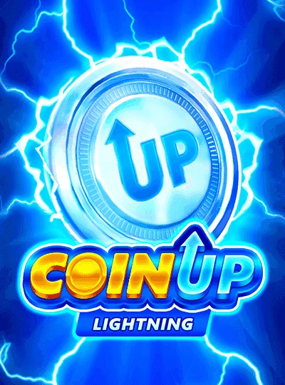 pun88 new game
