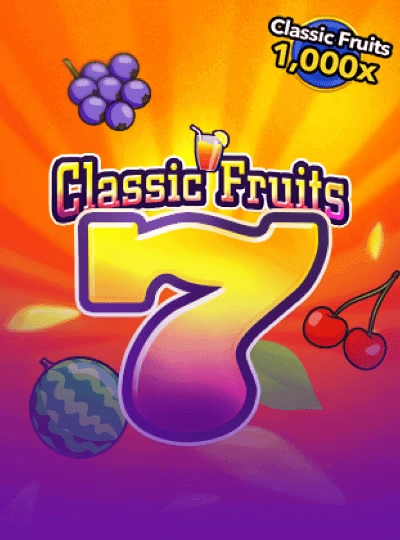 pun88 new game