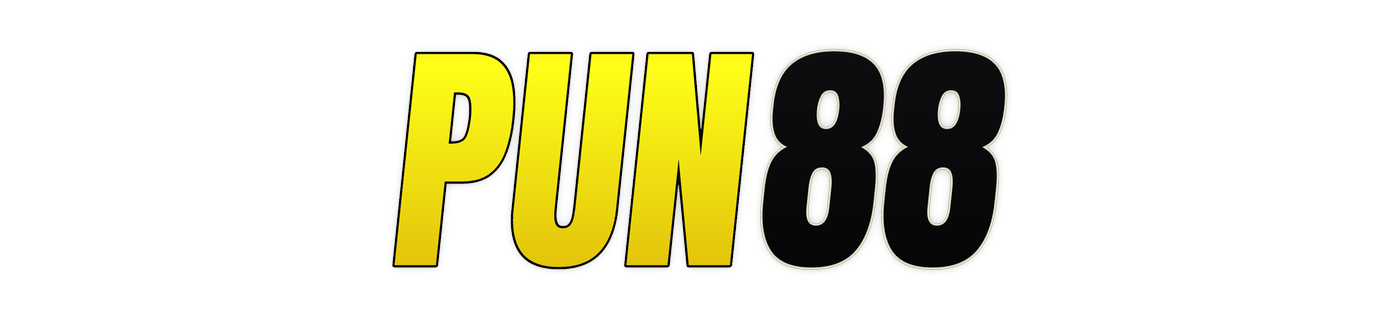 pun88